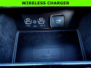 Thumbnail image of 2022 Jeep Grand Cherokee L at Bob Caldwell CDJR - New