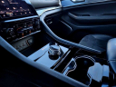 Thumbnail image of 2022 Jeep Grand Cherokee L at Bob Caldwell CDJR - New