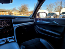 Thumbnail image of 2022 Jeep Grand Cherokee L at Bob Caldwell CDJR - New