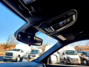 Thumbnail image of 2022 Jeep Grand Cherokee L at Bob Caldwell CDJR - New