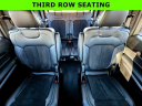 Thumbnail image of 2022 Jeep Grand Cherokee L at Bob Caldwell CDJR - New