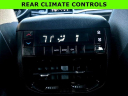 Thumbnail image of 2022 Jeep Grand Cherokee L at Bob Caldwell CDJR - New