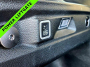 Thumbnail image of 2022 Jeep Grand Cherokee L at Bob Caldwell CDJR - New