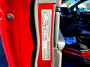 Thumbnail image of 2022 Jeep Grand Cherokee L at Bob Caldwell CDJR - New