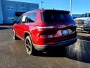 Thumbnail image of 2022 Jeep Grand Cherokee L at Bob Caldwell CDJR - New