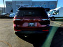 2022 Jeep Grand Cherokee L Altitude at Bob Caldwell CDJR - New