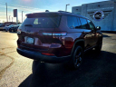 Thumbnail image of 2022 Jeep Grand Cherokee L at Bob Caldwell CDJR - New