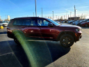 Thumbnail image of 2022 Jeep Grand Cherokee L at Bob Caldwell CDJR - New