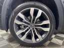 Thumbnail image of 2022 Volkswagen Atlas at Kalispell Volkswagen