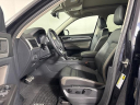 Thumbnail image of 2022 Volkswagen Atlas at Kalispell Volkswagen