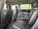Thumbnail image of 2022 Volkswagen Atlas at Kalispell Volkswagen