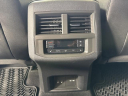 Thumbnail image of 2022 Volkswagen Atlas at Kalispell Volkswagen