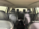 Thumbnail image of 2022 Volkswagen Atlas at Kalispell Volkswagen