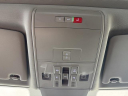 Thumbnail image of 2022 Volkswagen Atlas at Kalispell Volkswagen