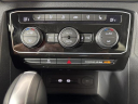 Thumbnail image of 2022 Volkswagen Atlas at Kalispell Volkswagen
