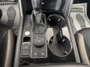 Thumbnail image of 2022 Volkswagen Atlas at Kalispell Volkswagen