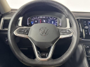 Thumbnail image of 2022 Volkswagen Atlas at Kalispell Volkswagen