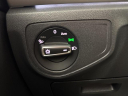 Thumbnail image of 2022 Volkswagen Atlas at Kalispell Volkswagen