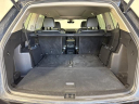 Thumbnail image of 2022 Volkswagen Atlas at Kalispell Volkswagen