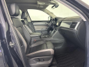 Thumbnail image of 2022 Volkswagen Atlas at Kalispell Volkswagen