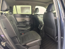 Thumbnail image of 2022 Volkswagen Atlas at Kalispell Volkswagen