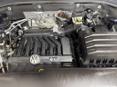 Thumbnail image of 2022 Volkswagen Atlas at Kalispell Volkswagen