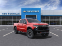Thumbnail image of 2025 Chevrolet Silverado 1500 at New Rochelle Chevrolet