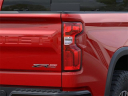 Thumbnail image of 2025 Chevrolet Silverado 1500 at New Rochelle Chevrolet