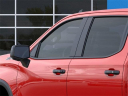 Thumbnail image of 2025 Chevrolet Silverado 1500 at New Rochelle Chevrolet