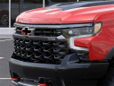 Thumbnail image of 2025 Chevrolet Silverado 1500 at New Rochelle Chevrolet