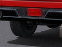 Thumbnail image of 2025 Chevrolet Silverado 1500 at New Rochelle Chevrolet