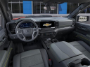 Thumbnail image of 2025 Chevrolet Silverado 1500 at New Rochelle Chevrolet