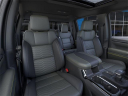 Thumbnail image of 2025 Chevrolet Silverado 1500 at New Rochelle Chevrolet
