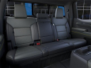Thumbnail image of 2025 Chevrolet Silverado 1500 at New Rochelle Chevrolet