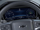 Thumbnail image of 2025 Chevrolet Silverado 1500 at New Rochelle Chevrolet