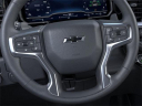 Thumbnail image of 2025 Chevrolet Silverado 1500 at New Rochelle Chevrolet