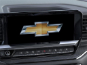 Thumbnail image of 2025 Chevrolet Silverado 1500 at New Rochelle Chevrolet