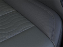 Thumbnail image of 2025 Chevrolet Silverado 1500 at New Rochelle Chevrolet