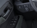 Thumbnail image of 2025 Chevrolet Silverado 1500 at New Rochelle Chevrolet