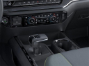Thumbnail image of 2025 Chevrolet Silverado 1500 at New Rochelle Chevrolet