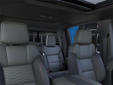 Thumbnail image of 2025 Chevrolet Silverado 1500 at New Rochelle Chevrolet