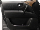 Thumbnail image of 2022 Nissan Armada at Carousel Pre-Owned