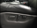 Thumbnail image of 2022 Nissan Armada at Carousel Pre-Owned