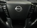 Thumbnail image of 2022 Nissan Armada at Carousel Pre-Owned
