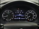 Thumbnail image of 2022 Nissan Armada at Carousel Pre-Owned