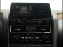 Thumbnail image of 2022 Nissan Armada at Carousel Pre-Owned