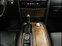 Thumbnail image of 2022 Nissan Armada at Carousel Pre-Owned