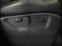 Thumbnail image of 2022 Nissan Armada at Carousel Pre-Owned