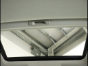 Thumbnail image of 2022 Nissan Armada at Carousel Pre-Owned
