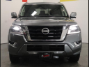 Thumbnail image of 2022 Nissan Armada at Carousel Pre-Owned